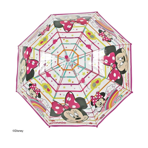 Parapluie MULTICOLOR MINNIE