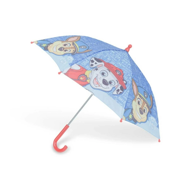 Umbrella BLUE PAW PATROL