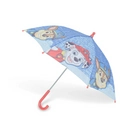 Parapluie BLEU PAW PATROL