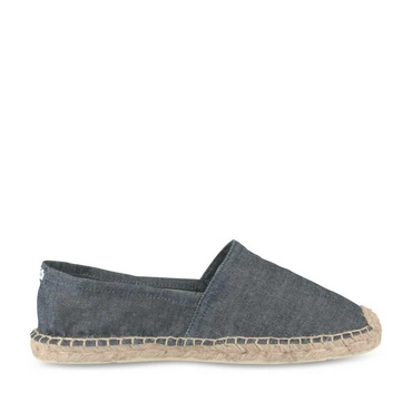 Espadrilles JEANS USHUAIA