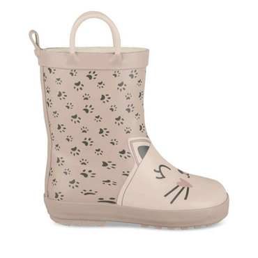 Bottes de pluie ROSE NINI & GIRLS