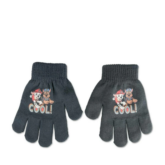 Gants MARINE PAW PATROL