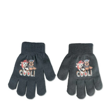 Gloves NAVY PAW PATROL