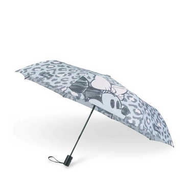 Umbrella GREY MINNIE