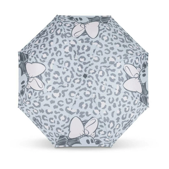 Parapluie GRIS MINNIE