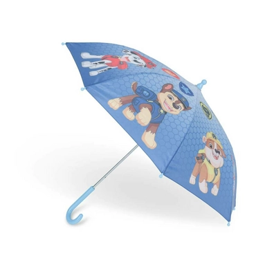 Parapluie BLEU PAW PATROL