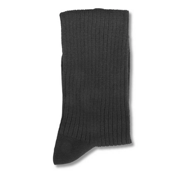 Socks BLACK MERRY SCOTT