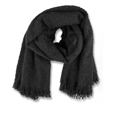 Scarf BLACK PHILOV