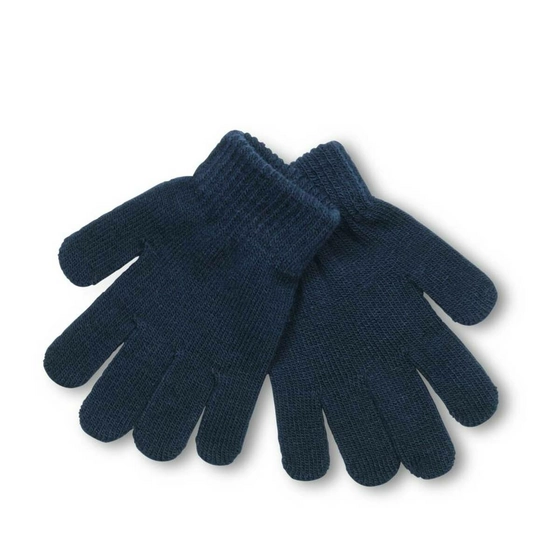 Gants BLEU C LA