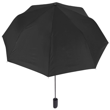 Umbrella BLACK C LA