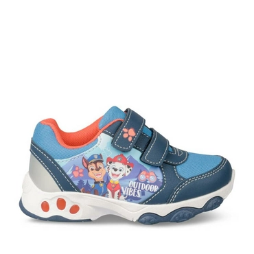 Baskets MARINE PAW PATROL