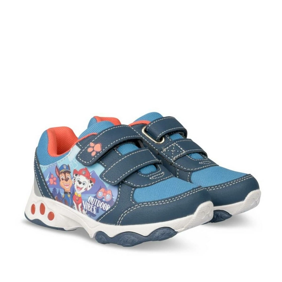 Baskets MARINE PAW PATROL