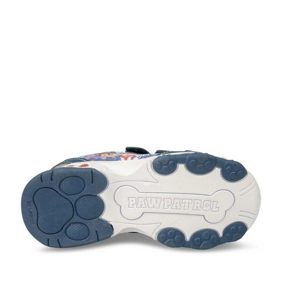 Baskets MARINE PAW PATROL