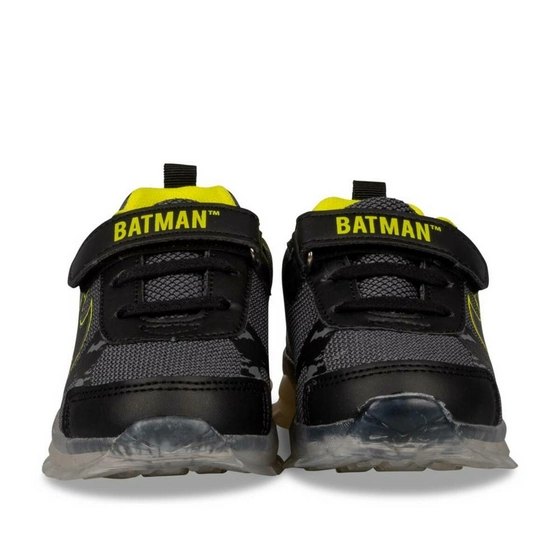 Sneakers BLACK BATMAN