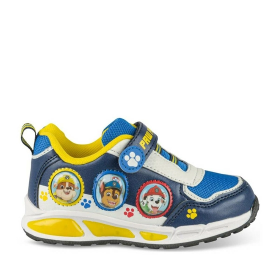 Baskets MARINE PAW PATROL