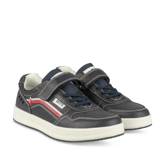 Sneakers NAVY LITTLE BOYS