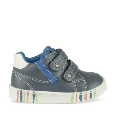 Sneakers NAVY FREEMOUSS BOY