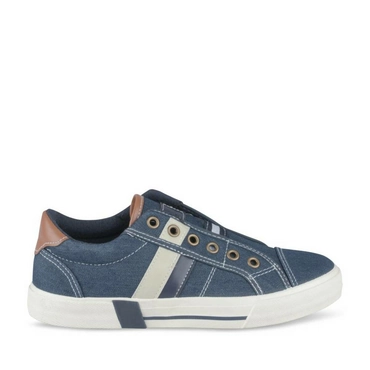 Sneakers NAVY LITTLE BOYS