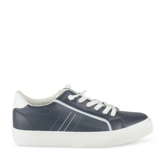 Sneakers NAVY LITTLE BOYS