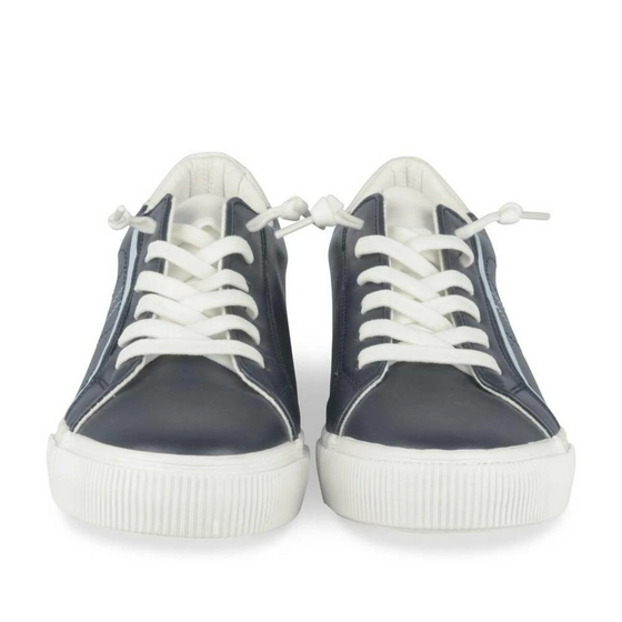 Sneakers NAVY LITTLE BOYS