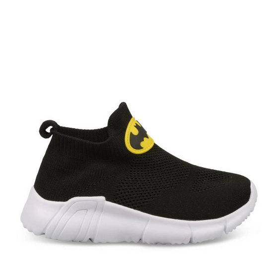 Sneakers BLACK BATMAN