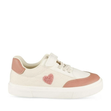 Sneakers BEIGE NINI & GIRLS