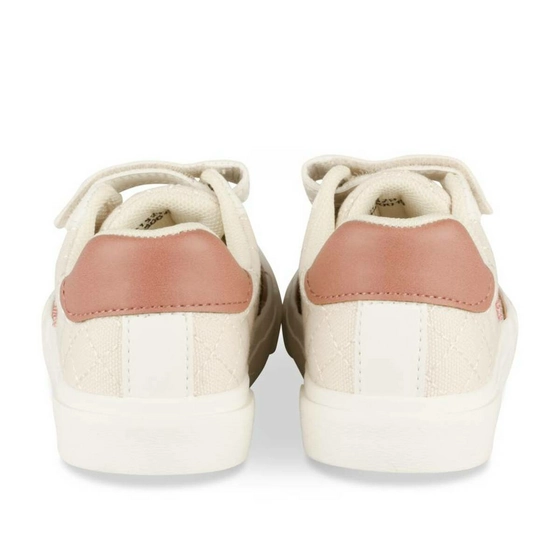 Sneakers BEIGE NINI & GIRLS