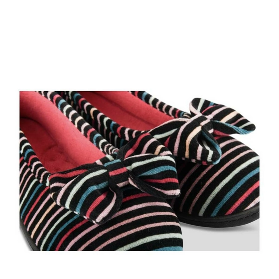 Slippers MULTICOLOR ISOTONER