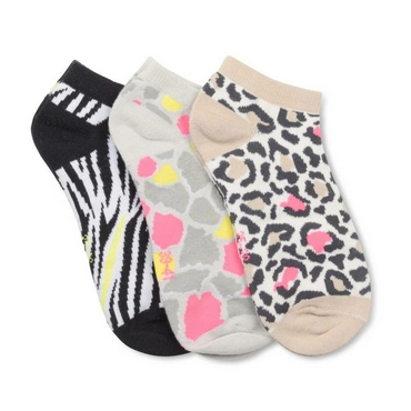 Socks MULTICOLOR MERRY SCOTT