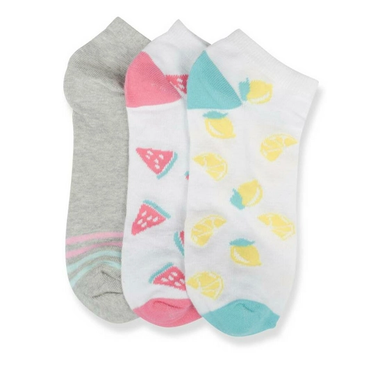 Socks MULTICOLOR MERRY SCOTT