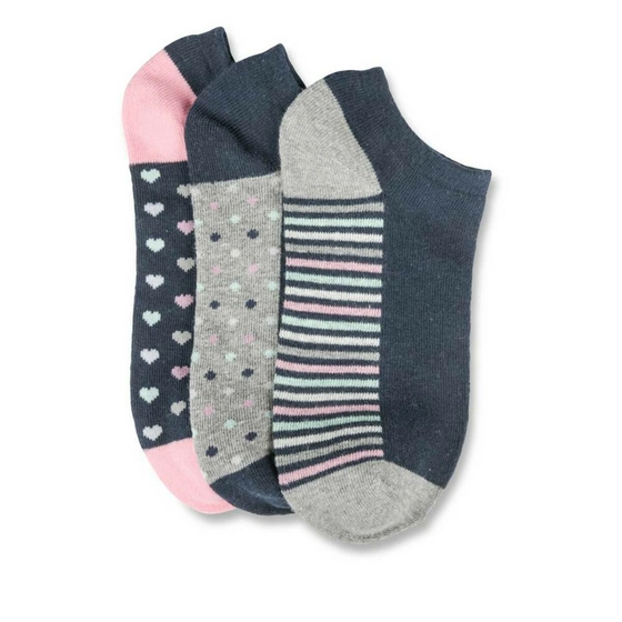 Chaussettes MARINE MERRY SCOTT