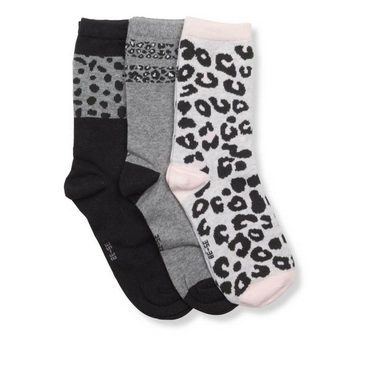 Socks MULTICOLOR MERRY SCOTT