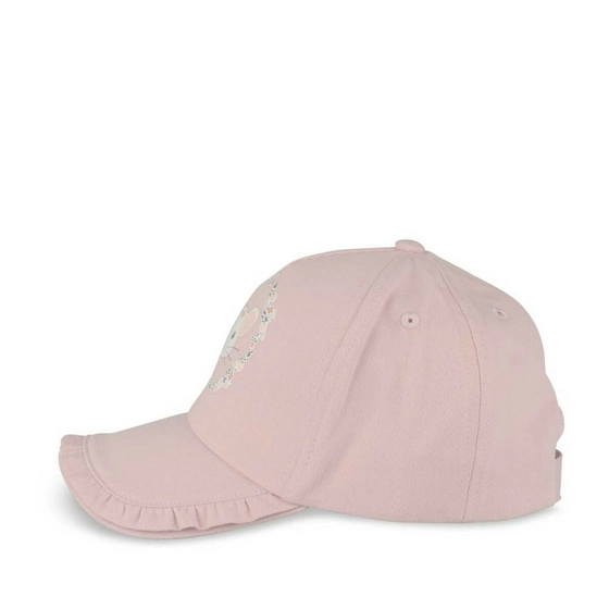 Cap PINK NINI & GIRLS