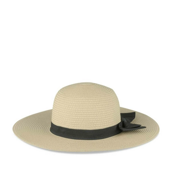 Chapeau BEIGE MERRY SCOTT