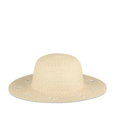 Chapeau BEIGE PHILOV