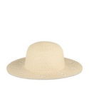 Chapeau BEIGE PHILOV