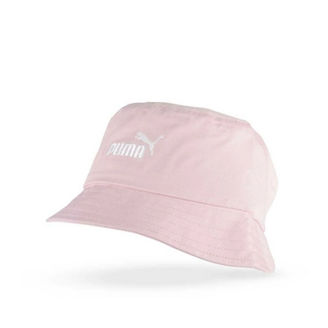 Hat PINK PUMA