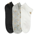 Socks MULTICOLOR MERRY SCOTT