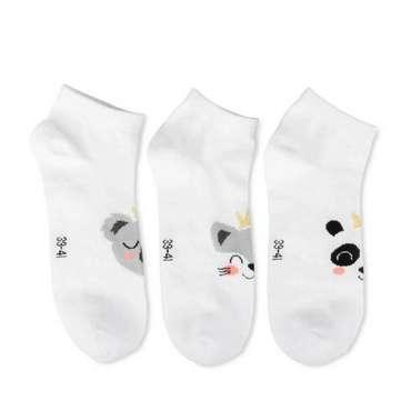 Socks WHITE PHILOV