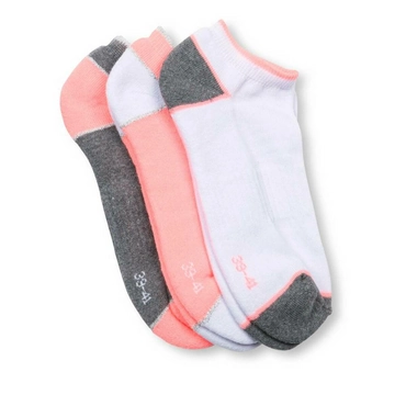 Socks GREY MERRY SCOTT