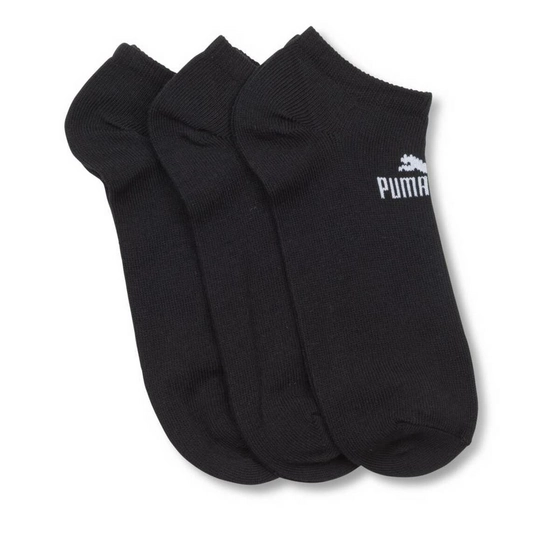 Socks BLACK PUMA