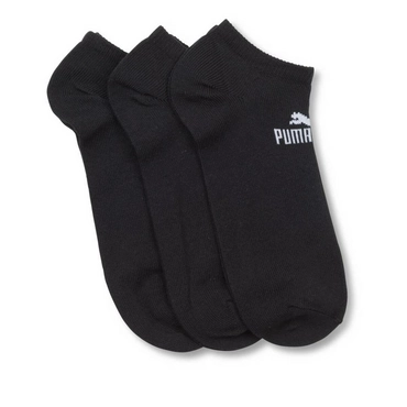 Chaussettes NOIR PUMA