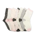 Socks WHITE NINI & GIRLS