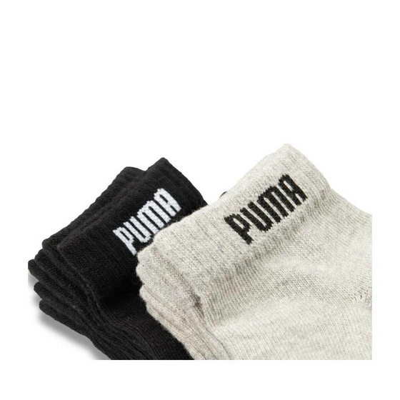 Chaussettes MULTICOLOR PUMA