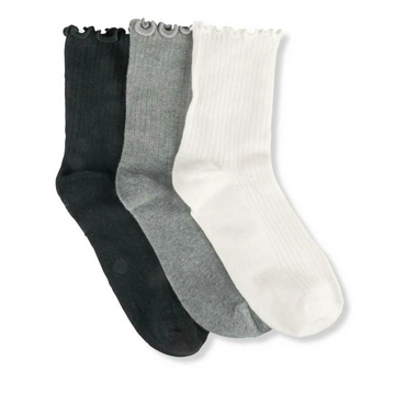 Socks MULTICOLOR PHILOV