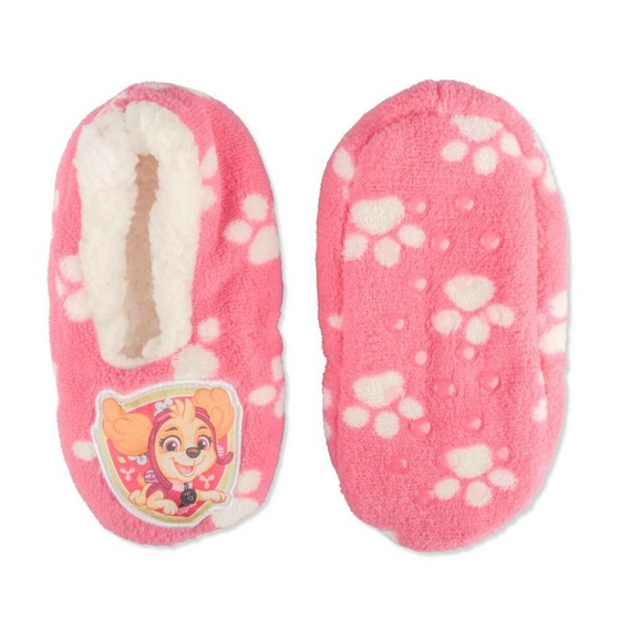 Slippers PINK PAW PATROL GIRLS