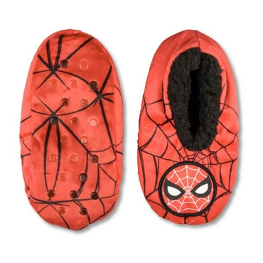 Socks RED SPIDERMAN