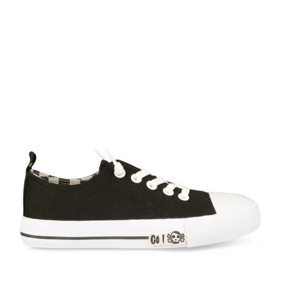 Sneakers BLACK TAMS