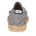 Espadrilles MARINE USHUAIA