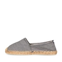 Espadrilles NAVY USHUAIA